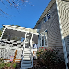Advanced-Power-Cleaning-Delivers-Outstanding-House-Washing-in-Mechanicsville-VA 11