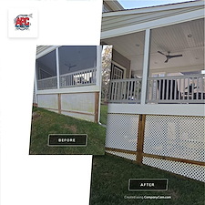 Advanced-Power-Cleaning-Delivers-Outstanding-House-Washing-in-Mechanicsville-VA 12