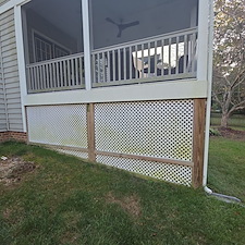 Advanced-Power-Cleaning-Delivers-Outstanding-House-Washing-in-Mechanicsville-VA 13