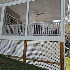 Advanced-Power-Cleaning-Delivers-Outstanding-House-Washing-in-Mechanicsville-VA 14