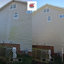 Advanced-Power-Cleaning-Delivers-Outstanding-House-Washing-in-Mechanicsville-VA 15