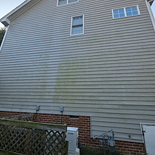 Advanced-Power-Cleaning-Delivers-Outstanding-House-Washing-in-Mechanicsville-VA 16