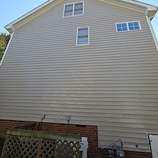 Advanced-Power-Cleaning-Delivers-Outstanding-House-Washing-in-Mechanicsville-VA 17