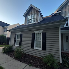 Advanced-Power-Cleaning-Delivers-Outstanding-House-Washing-in-Mechanicsville-VA 1