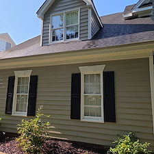 Advanced-Power-Cleaning-Delivers-Outstanding-House-Washing-in-Mechanicsville-VA 2