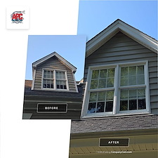 Advanced-Power-Cleaning-Delivers-Outstanding-House-Washing-in-Mechanicsville-VA 3