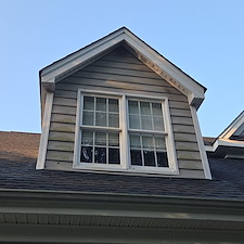 Advanced-Power-Cleaning-Delivers-Outstanding-House-Washing-in-Mechanicsville-VA 4
