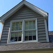 Advanced-Power-Cleaning-Delivers-Outstanding-House-Washing-in-Mechanicsville-VA 5