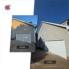 Advanced-Power-Cleaning-Delivers-Outstanding-House-Washing-in-Mechanicsville-VA 6