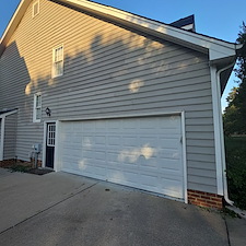 Advanced-Power-Cleaning-Delivers-Outstanding-House-Washing-in-Mechanicsville-VA 7