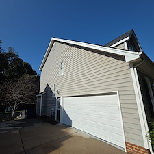 Advanced-Power-Cleaning-Delivers-Outstanding-House-Washing-in-Mechanicsville-VA 8
