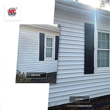 Advanced-Power-Cleaning-Delivers-Cottage-Power-Wash-and-House-Washing-Excellence-in-Montpelier-VA 26