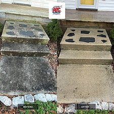 Advanced-Power-Cleaning-Delivers-Cottage-Power-Wash-and-House-Washing-Excellence-in-Montpelier-VA 17