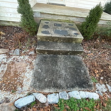 Advanced-Power-Cleaning-Delivers-Cottage-Power-Wash-and-House-Washing-Excellence-in-Montpelier-VA 16