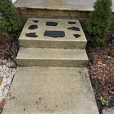 Advanced-Power-Cleaning-Delivers-Cottage-Power-Wash-and-House-Washing-Excellence-in-Montpelier-VA 15