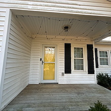 Advanced-Power-Cleaning-Delivers-Cottage-Power-Wash-and-House-Washing-Excellence-in-Montpelier-VA 13