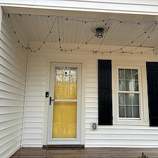 Advanced-Power-Cleaning-Delivers-Cottage-Power-Wash-and-House-Washing-Excellence-in-Montpelier-VA 12