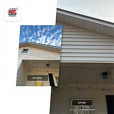 Advanced-Power-Cleaning-Delivers-Cottage-Power-Wash-and-House-Washing-Excellence-in-Montpelier-VA 11