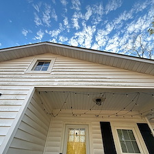 Advanced-Power-Cleaning-Delivers-Cottage-Power-Wash-and-House-Washing-Excellence-in-Montpelier-VA 10