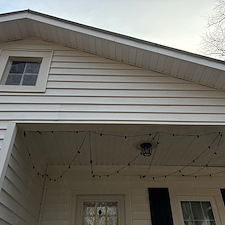 Advanced-Power-Cleaning-Delivers-Cottage-Power-Wash-and-House-Washing-Excellence-in-Montpelier-VA 9