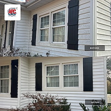 Advanced-Power-Cleaning-Delivers-Cottage-Power-Wash-and-House-Washing-Excellence-in-Montpelier-VA 8