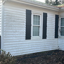 Advanced-Power-Cleaning-Delivers-Cottage-Power-Wash-and-House-Washing-Excellence-in-Montpelier-VA 25