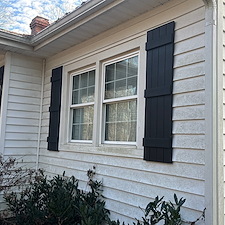 Advanced-Power-Cleaning-Delivers-Cottage-Power-Wash-and-House-Washing-Excellence-in-Montpelier-VA 7