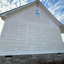 Advanced-Power-Cleaning-Delivers-Cottage-Power-Wash-and-House-Washing-Excellence-in-Montpelier-VA 4