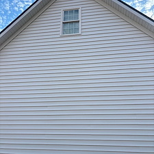 Advanced-Power-Cleaning-Delivers-Cottage-Power-Wash-and-House-Washing-Excellence-in-Montpelier-VA 3