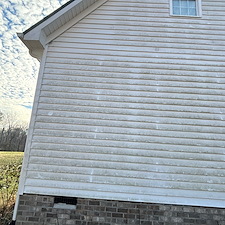 Advanced-Power-Cleaning-Delivers-Cottage-Power-Wash-and-House-Washing-Excellence-in-Montpelier-VA 1