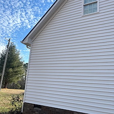 Advanced-Power-Cleaning-Delivers-Cottage-Power-Wash-and-House-Washing-Excellence-in-Montpelier-VA 0