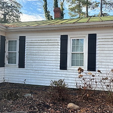 Advanced-Power-Cleaning-Delivers-Cottage-Power-Wash-and-House-Washing-Excellence-in-Montpelier-VA 22