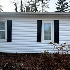 Advanced-Power-Cleaning-Delivers-Cottage-Power-Wash-and-House-Washing-Excellence-in-Montpelier-VA 21