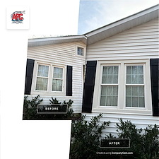 Advanced-Power-Cleaning-Delivers-Cottage-Power-Wash-and-House-Washing-Excellence-in-Montpelier-VA 20