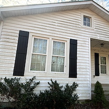 Advanced-Power-Cleaning-Delivers-Cottage-Power-Wash-and-House-Washing-Excellence-in-Montpelier-VA 19