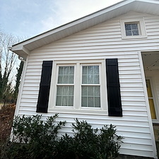 Advanced-Power-Cleaning-Delivers-Cottage-Power-Wash-and-House-Washing-Excellence-in-Montpelier-VA 18