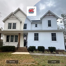 Advanced-Power-Cleaning-Delivers-Professional-House-Washing-Results-in-Mechanicsville-VA 0