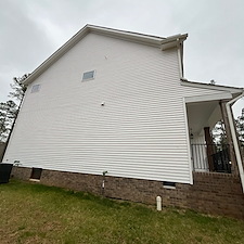 Advanced-Power-Cleaning-Delivers-Professional-House-Washing-Results-in-Mechanicsville-VA 10