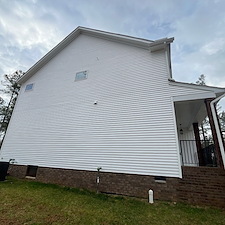 Advanced-Power-Cleaning-Delivers-Professional-House-Washing-Results-in-Mechanicsville-VA 11