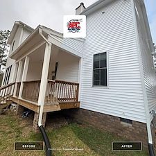 Advanced-Power-Cleaning-Delivers-Professional-House-Washing-Results-in-Mechanicsville-VA 12