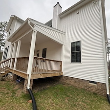 Advanced-Power-Cleaning-Delivers-Professional-House-Washing-Results-in-Mechanicsville-VA 13