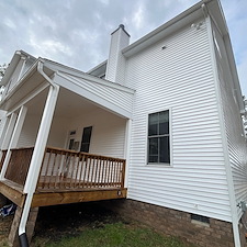 Advanced-Power-Cleaning-Delivers-Professional-House-Washing-Results-in-Mechanicsville-VA 14