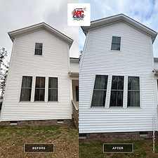 Advanced-Power-Cleaning-Delivers-Professional-House-Washing-Results-in-Mechanicsville-VA 15