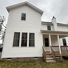 Advanced-Power-Cleaning-Delivers-Professional-House-Washing-Results-in-Mechanicsville-VA 16