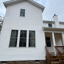 Advanced-Power-Cleaning-Delivers-Professional-House-Washing-Results-in-Mechanicsville-VA 17