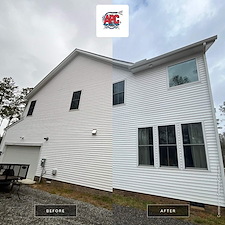 Advanced-Power-Cleaning-Delivers-Professional-House-Washing-Results-in-Mechanicsville-VA 18