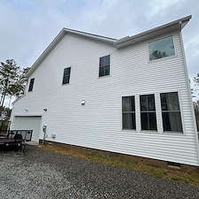 Advanced-Power-Cleaning-Delivers-Professional-House-Washing-Results-in-Mechanicsville-VA 20