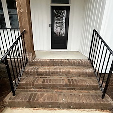 Advanced-Power-Cleaning-Delivers-Professional-House-Washing-Results-in-Mechanicsville-VA 4