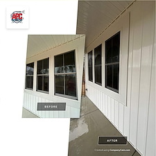 Advanced-Power-Cleaning-Delivers-Professional-House-Washing-Results-in-Mechanicsville-VA 6