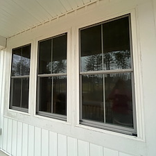 Advanced-Power-Cleaning-Delivers-Professional-House-Washing-Results-in-Mechanicsville-VA 7